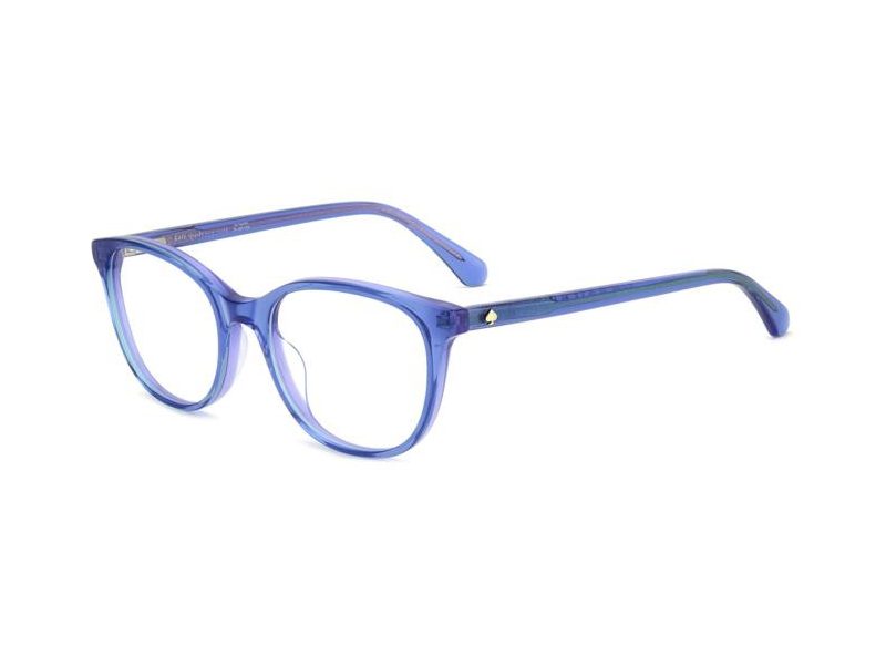 Kate Spade Glasögon KS Ks delanie PJP