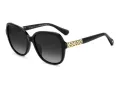 Kate Spade Solglasögon KS Ks eliza 2/G/S 807/9O