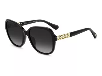Kate Spade Solglasögon KS Ks eliza 2/G/S 807/9O