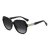 Kate Spade Solglasögon KS Ks eliza 2/G/S 807/9O