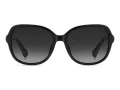Kate Spade Solglasögon KS Ks eliza 2/G/S 807/9O