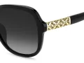 Kate Spade Solglasögon KS Ks eliza 2/G/S 807/9O