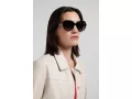 Kate Spade Solglasögon KS Ks eliza 2/G/S 807/9O