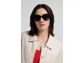Kate Spade Solglasögon KS Ks eliza 2/G/S 807/9O