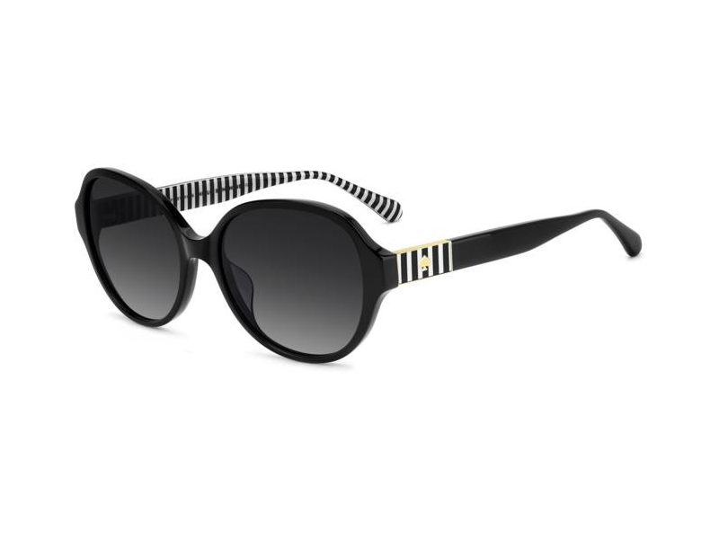 Kate Spade Solglasögon KS Ks emalie 2/G/S 807/9O