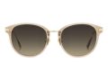 Kate Spade Solglasögon KS Ks fawn/F/S SRP/PR