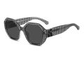 Kate Spade Solglasögon KS Ks flynnie/G/S 1EI/IR