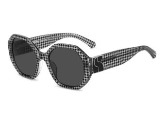 Kate Spade Solglasögon KS Ks flynnie/G/S 1EI/IR