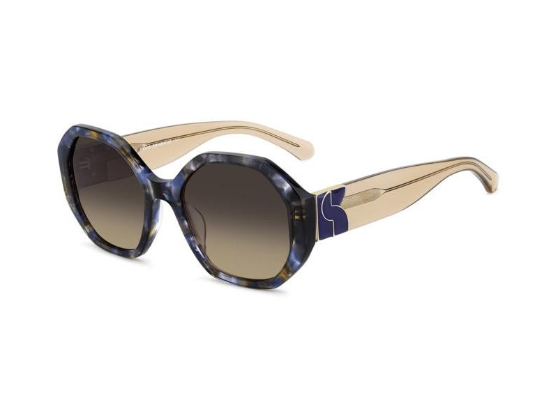 Kate Spade Solglasögon KS Ks flynnie/G/S 4FK/PR