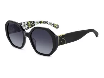 Kate Spade Solglasögon KS Ks flynnie/G/S 807/9O