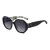 Kate Spade Solglasögon KS Ks flynnie/G/S 807/9O