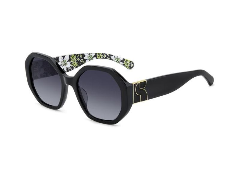 Kate Spade Solglasögon KS Ks flynnie/G/S 807/9O