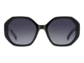 Kate Spade Solglasögon KS Ks flynnie/G/S 807/9O