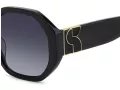 Kate Spade Solglasögon KS Ks flynnie/G/S 807/9O