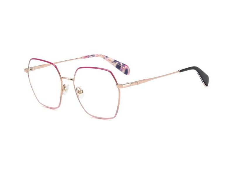 Kate Spade Glasögon KS Ks helka 2/G/T 35J