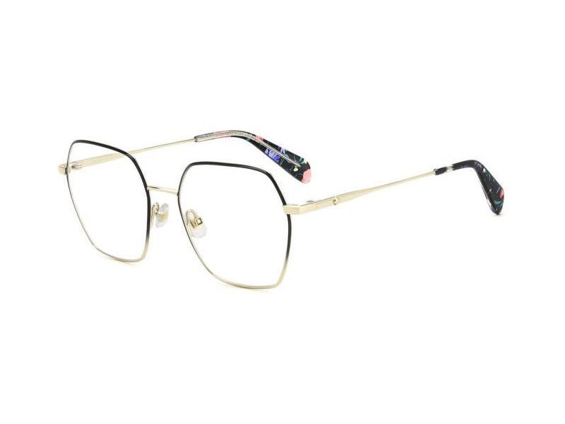 Kate Spade Glasögon KS Ks helka 2/G/T 807