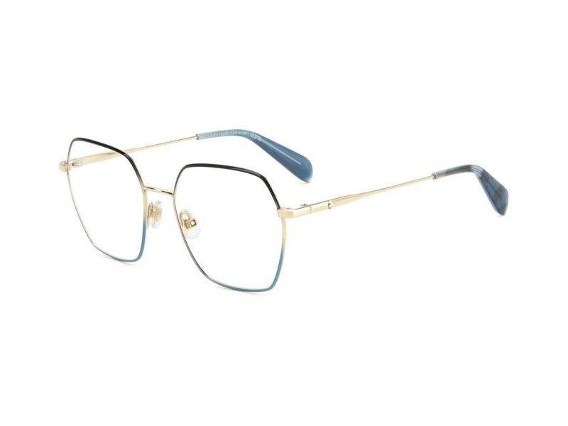 Kate Spade Glasögon KS Ks helka 2/G/T ETJ
