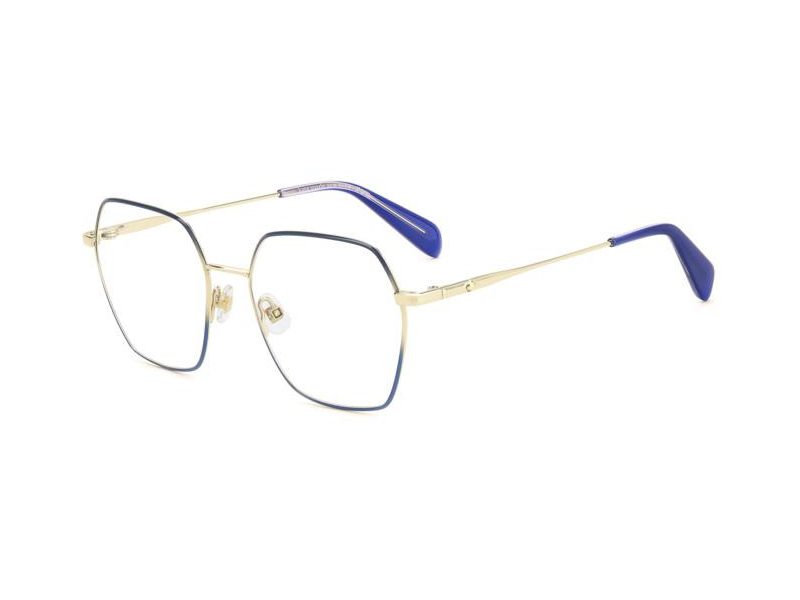 Kate Spade Glasögon KS Ks helka 2/G/T PJP