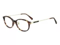 Kate Spade Glasögon KS Ks irie/FJ 086
