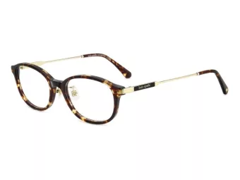 Kate Spade Glasögon KS Ks irie/FJ 086