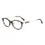 Kate Spade Glasögon KS Ks irie/FJ 086