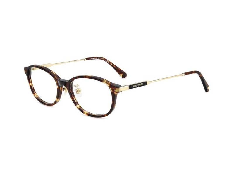 Kate Spade Glasögon KS Ks irie/FJ 086