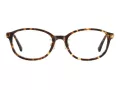 Kate Spade Glasögon KS Ks irie/FJ 086
