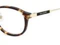 Kate Spade Glasögon KS Ks irie/FJ 086