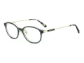 Kate Spade Glasögon KS Ks irie/FJ 1ED