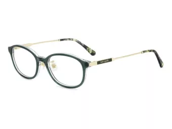 Kate Spade Glasögon KS Ks irie/FJ 1ED
