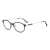 Kate Spade Glasögon KS Ks irie/FJ 1ED