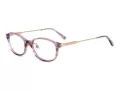 Kate Spade Glasögon KS Ks irie/FJ 1ZX