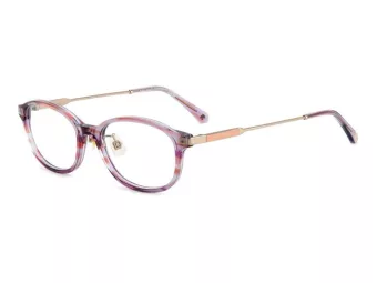 Kate Spade Glasögon KS Ks irie/FJ 1ZX