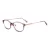 Kate Spade Glasögon KS Ks irie/FJ 1ZX
