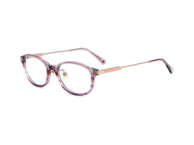 Kate Spade Glasögon KS Ks irie/FJ 1ZX