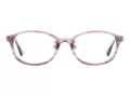 Kate Spade Glasögon KS Ks irie/FJ 1ZX