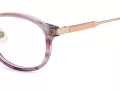 Kate Spade Glasögon KS Ks irie/FJ 1ZX