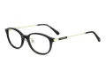 Kate Spade Glasögon KS Ks irie/FJ 807