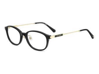 Kate Spade Glasögon KS Ks irie/FJ 807