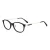 Kate Spade Glasögon KS Ks irie/FJ 807