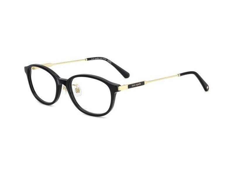 Kate Spade Glasögon KS Ks irie/FJ 807