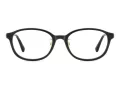 Kate Spade Glasögon KS Ks irie/FJ 807