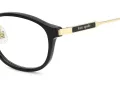 Kate Spade Glasögon KS Ks irie/FJ 807