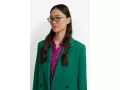 Kate Spade Glasögon KS Ks irie/FJ 807