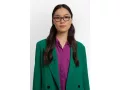 Kate Spade Glasögon KS Ks irie/FJ 807