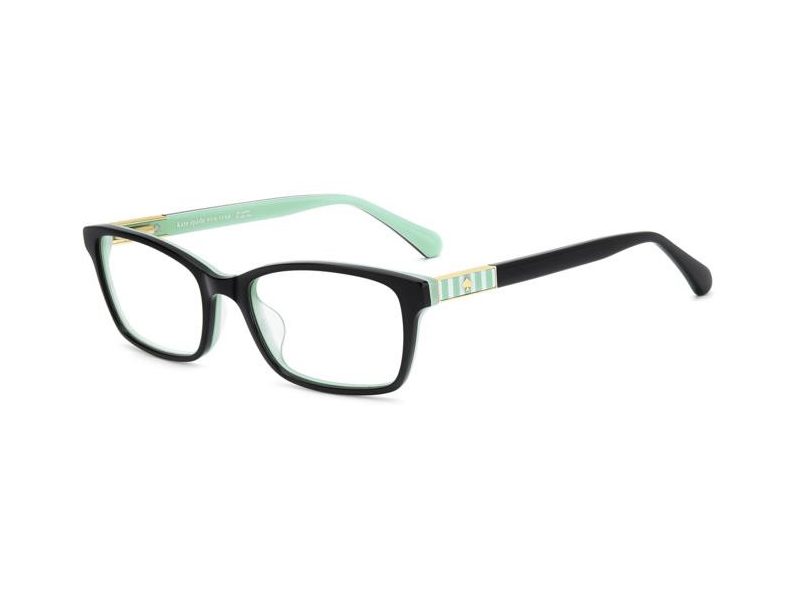 Kate Spade Glasögon KS Ks jackeline 2 7ZJ