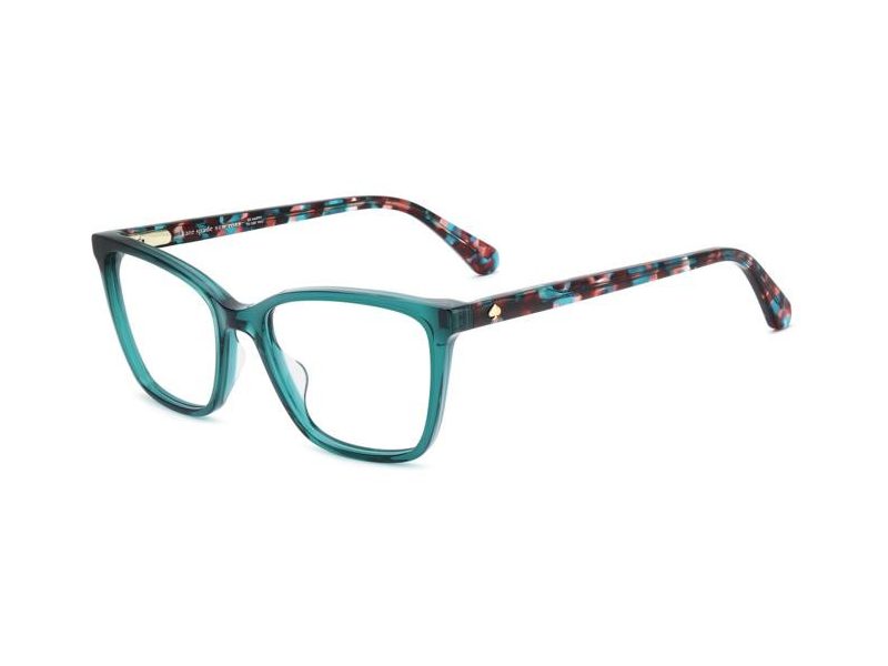 Kate Spade Glasögon KS Ks jalinda 2 1ED