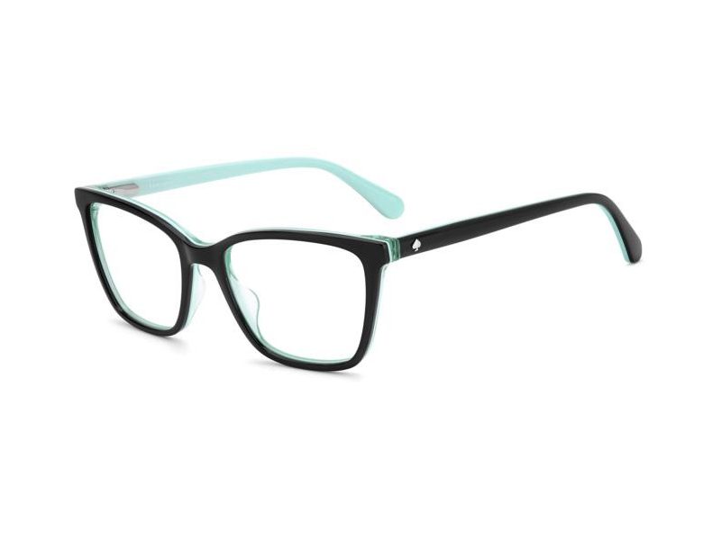 Kate Spade Glasögon KS Ks jalinda 2 807