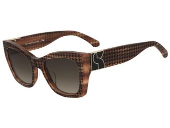 Kate Spade Solglasögon KS Ks jayda/G/S 305/HA