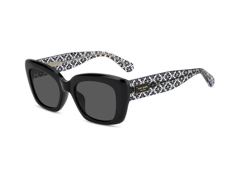 Kate Spade Solglasögon KS Ks jenell 2/S 807/M9